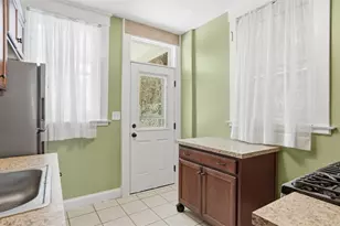 2129 Vodeli St, Beechview, PA 15216 - Photo 15