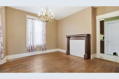 2129 Vodeli St, Beechview, PA 15216 - Photo 9