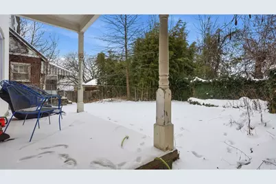 2129 Vodeli St, Beechview, PA 15216 - Photo 35