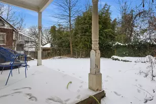 2129 Vodeli St, Beechview, PA 15216 - Photo 35