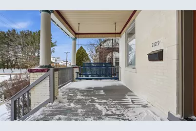 2129 Vodeli St, Beechview, PA 15216 - Photo 3