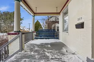 2129 Vodeli St, Beechview, PA 15216 - Photo 3