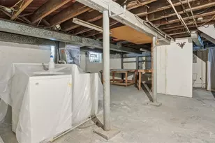 2129 Vodeli St, Beechview, PA 15216 - Photo 31