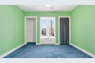 2129 Vodeli St, Beechview, PA 15216 - Photo 21