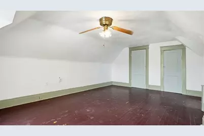 2129 Vodeli St, Beechview, PA 15216 - Photo 29