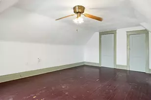 2129 Vodeli St, Beechview, PA 15216 - Photo 29