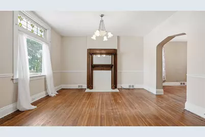 2129 Vodeli St, Beechview, PA 15216 - Photo 7