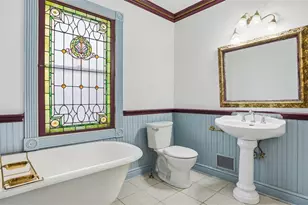 2129 Vodeli St, Beechview, PA 15216 - Photo 25