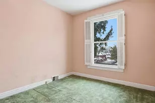 2129 Vodeli St, Beechview, PA 15216 - Photo 23