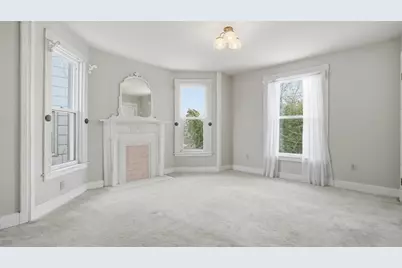 2129 Vodeli St, Beechview, PA 15216 - Photo 17