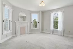 2129 Vodeli St, Beechview, PA 15216 - Photo 17