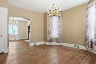 2129 Vodeli St, Beechview, PA 15216 - Photo 11