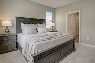 105 delmonica Dr, Meadowlands, PA 15301 - Photo 11