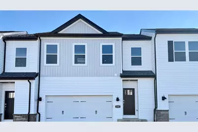 105 Delmonica Drive, Meadowlands, PA 15301 - Photo 1