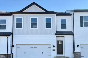 105 delmonica Dr, Meadowlands, PA 15301 - Photo 1