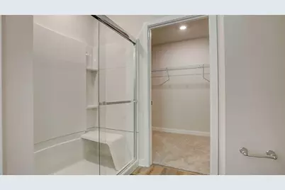 105 Delmonica Drive, Meadowlands, PA 15301 - Photo 13