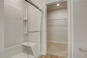 105 delmonica Dr, Meadowlands, PA 15301 - Photo 13