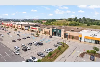 105 Delmonica Drive, Meadowlands, PA 15301 - Photo 29