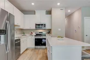 105 delmonica Dr, Meadowlands, PA 15301 - Photo 3