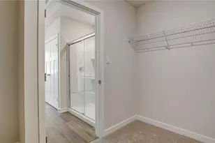 105 delmonica Dr, Meadowlands, PA 15301 - Photo 15