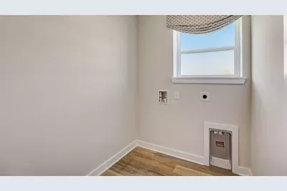 105 Delmonica Drive, Meadowlands, PA 15301 - Photo 25