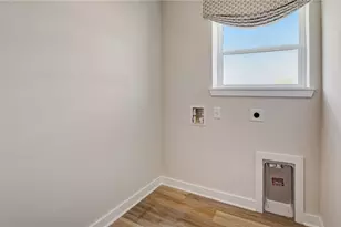 105 delmonica Dr, Meadowlands, PA 15301 - Photo 25