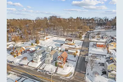 1002 N 3rd Street, Jeannette, PA 15644 - Photo 35