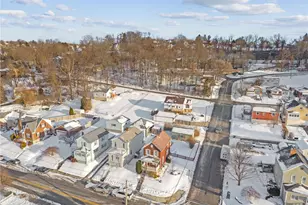 1002 N 3rd St, Jeannette, PA 15644 - Photo 35