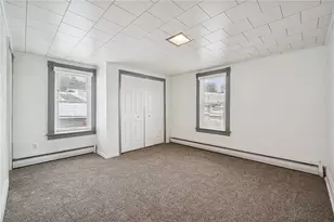 1002 N 3rd St, Jeannette, PA 15644 - Photo 19