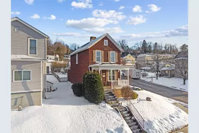 1002 N 3rd Street, Jeannette, PA 15644 - Photo 37