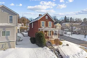 1002 N 3rd St, Jeannette, PA 15644 - Photo 37