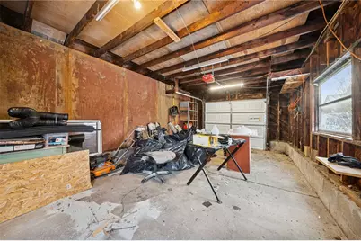 1002 N 3rd Street, Jeannette, PA 15644 - Photo 31