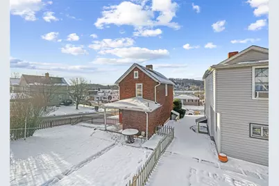 1002 N 3rd Street, Jeannette, PA 15644 - Photo 33