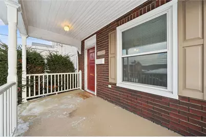 1002 N 3rd Street, Jeannette, PA 15644 - Photo 27