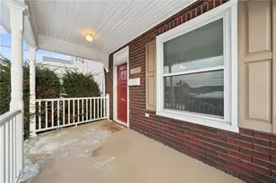 1002 N 3rd St, Jeannette, PA 15644 - Photo 27