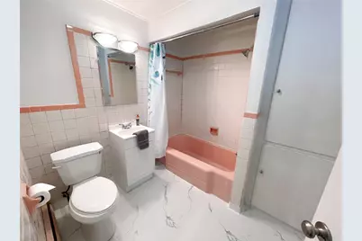 1002 N 3rd Street, Jeannette, PA 15644 - Photo 13