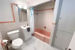 1002 N 3rd St, Jeannette, PA 15644 - Photo 13