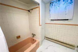 1002 N 3rd St, Jeannette, PA 15644 - Photo 15