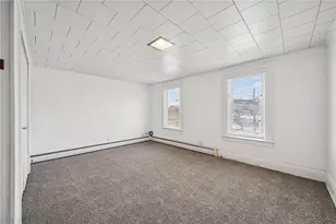 1002 N 3rd St, Jeannette, PA 15644 - Photo 17