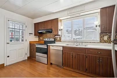 1002 N 3rd Street, Jeannette, PA 15644 - Photo 11