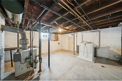 1002 N 3rd Street, Jeannette, PA 15644 - Photo 23