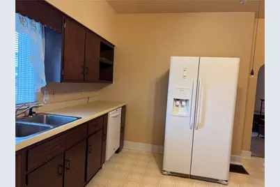 1224 W High St., Derry Township, PA 15620 - Photo 5