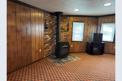 1224 W High St., Derry Township, PA 15620 - Photo 11