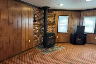 1224 W High St, Derry Township, PA 15620 - Photo 11