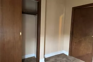 1224 W High St, Derry Township, PA 15620 - Photo 15