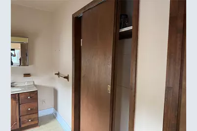 1224 W High St., Derry Township, PA 15620 - Photo 13