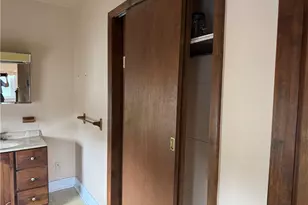 1224 W High St, Derry Township, PA 15620 - Photo 13