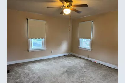 1224 W High St., Derry Township, PA 15620 - Photo 3