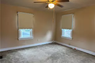 1224 W High St, Derry Township, PA 15620 - Photo 3