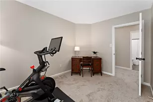 166 Vista Dr, Cecil, PA 15317 - Photo 27